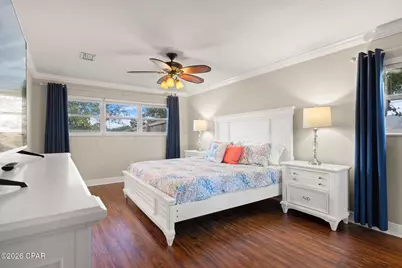 16400 Castile Avenue, Panama City Beach, FL 32413 - Photo 9
