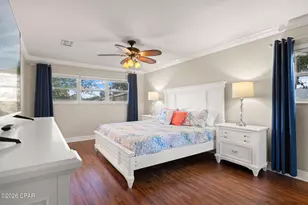 16400 Castile Ave, Panama City Beach, FL 32413 - Photo 9