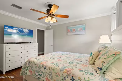 16400 Castile Avenue, Panama City Beach, FL 32413 - Photo 17