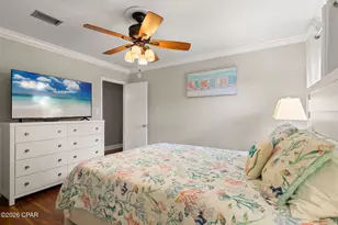 16400 Castile Ave, Panama City Beach, FL 32413 - Photo 17