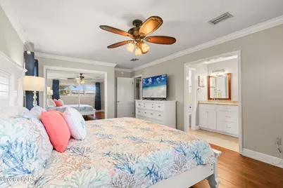 16400 Castile Avenue, Panama City Beach, FL 32413 - Photo 9