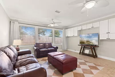 16400 Castile Avenue, Panama City Beach, FL 32413 - Photo 21