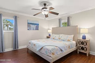 16400 Castile Ave, Panama City Beach, FL 32413 - Photo 13