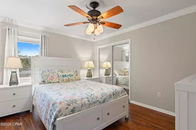 16400 Castile Avenue, Panama City Beach, FL 32413 - Photo 17