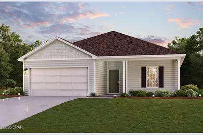 1689 Ross Court, Chipley, FL 32428 - Photo 1