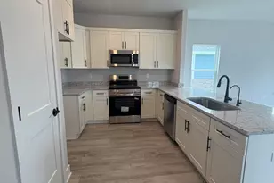 1304 Primrose Ln, Panama City, FL 32404 - Photo 7