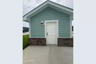 1304 Primrose Lane, Panama City, FL 32404 - Photo 29