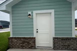 1304 Primrose Ln, Panama City, FL 32404 - Photo 29