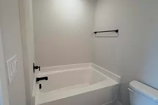 1304 Primrose Ln, Panama City, FL 32404 - Photo 27