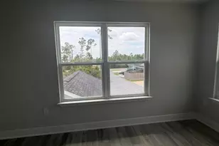 1304 Primrose Ln, Panama City, FL 32404 - Photo 25