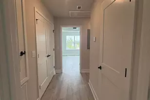 1304 Primrose Ln, Panama City, FL 32404 - Photo 3