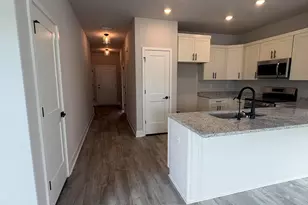 1304 Primrose Ln, Panama City, FL 32404 - Photo 11