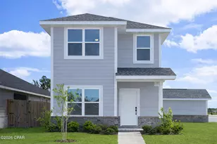 1304 Primrose Ln, Panama City, FL 32404 - Photo 1