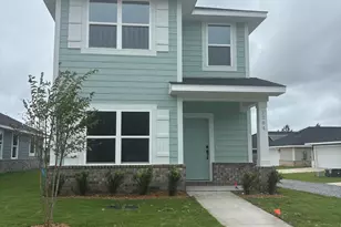 1304 Primrose Ln, Panama City, FL 32404 - Photo 1
