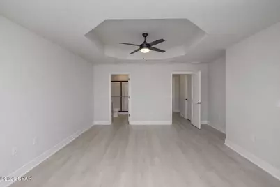 1304 Primrose Lane, Panama City, FL 32404 - Photo 21