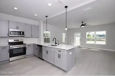 1304 Primrose Lane, Panama City, FL 32404 - Photo 7