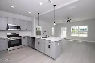 1304 Primrose Ln, Panama City, FL 32404 - Photo 7