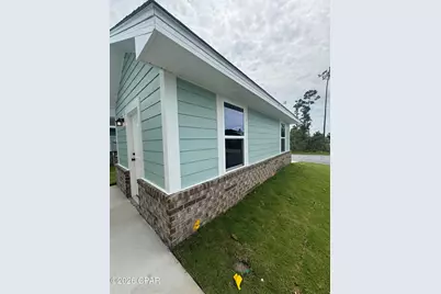 1304 Primrose Lane, Panama City, FL 32404 - Photo 31