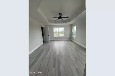 1304 Primrose Lane, Panama City, FL 32404 - Photo 23
