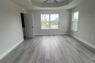 1304 Primrose Ln, Panama City, FL 32404 - Photo 23