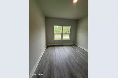 1304 Primrose Lane, Panama City, FL 32404 - Photo 13