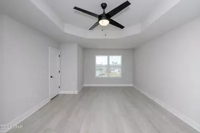 1304 Primrose Lane, Panama City, FL 32404 - Photo 19