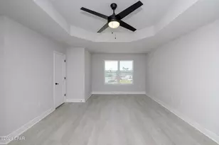 1304 Primrose Ln, Panama City, FL 32404 - Photo 19