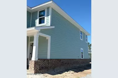 1304 Primrose Lane, Panama City, FL 32404 - Photo 29