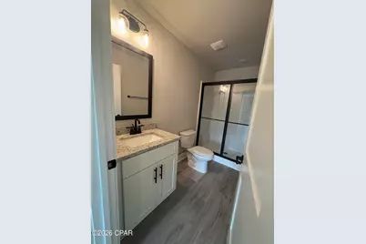 1304 Primrose Lane, Panama City, FL 32404 - Photo 17