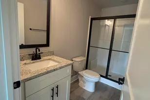 1304 Primrose Ln, Panama City, FL 32404 - Photo 17