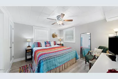 21721 Palm Avenue, Panama City Beach, FL 32413 - Photo 21