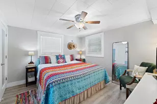 21721 Palm Ave, Panama City Beach, FL 32413 - Photo 21