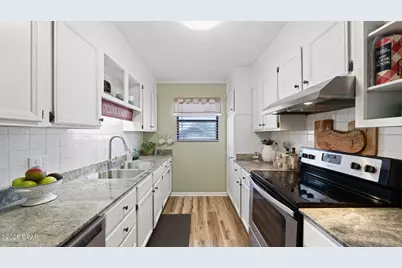21721 Palm Avenue, Panama City Beach, FL 32413 - Photo 11