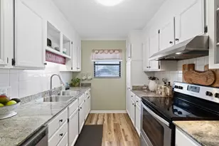 21721 Palm Ave, Panama City Beach, FL 32413 - Photo 11
