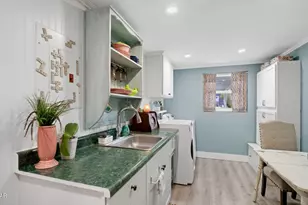 21721 Palm Ave, Panama City Beach, FL 32413 - Photo 25