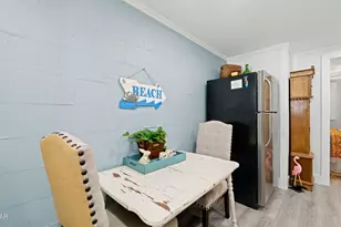 21721 Palm Ave, Panama City Beach, FL 32413 - Photo 27