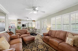 21721 Palm Ave, Panama City Beach, FL 32413 - Photo 7