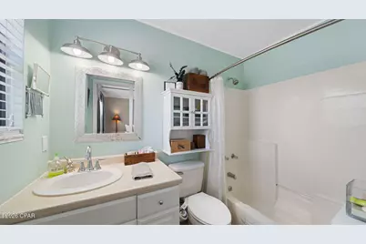 21721 Palm Avenue, Panama City Beach, FL 32413 - Photo 15