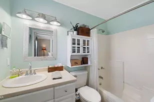 21721 Palm Ave, Panama City Beach, FL 32413 - Photo 15