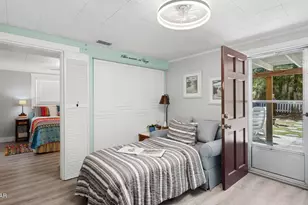 21721 Palm Ave, Panama City Beach, FL 32413 - Photo 23
