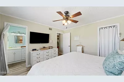 21721 Palm Avenue, Panama City Beach, FL 32413 - Photo 13