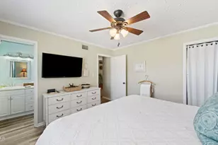 21721 Palm Ave, Panama City Beach, FL 32413 - Photo 13