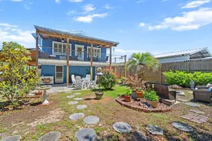 21721 Palm Ave, Panama City Beach, FL 32413 - Photo 37