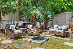 21721 Palm Ave, Panama City Beach, FL 32413 - Photo 31