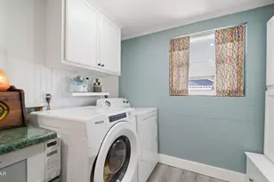 21721 Palm Ave, Panama City Beach, FL 32413 - Photo 27