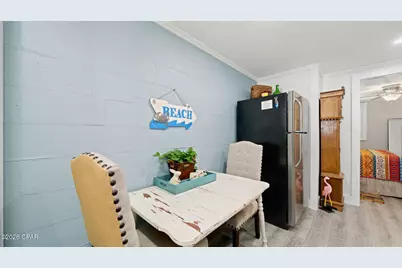21721 Palm Avenue, Panama City Beach, FL 32413 - Photo 27