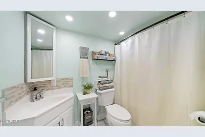 21721 Palm Avenue, Panama City Beach, FL 32413 - Photo 23