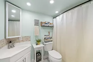 21721 Palm Ave, Panama City Beach, FL 32413 - Photo 23