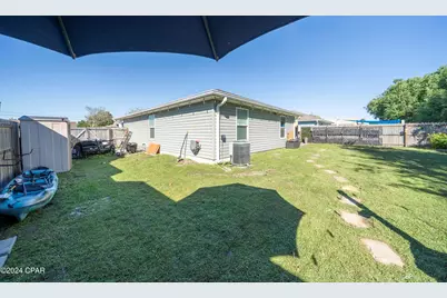 6328 Olokee Street, Panama City, FL 32404 - Photo 23
