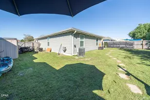6328 Olokee St, Panama City, FL 32404 - Photo 23